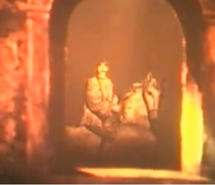 "Гайдук" мультфильм . оветский мультфильм для детей.Смотрите этот мультфильм производства СССР в хорошем качестве онлайн.