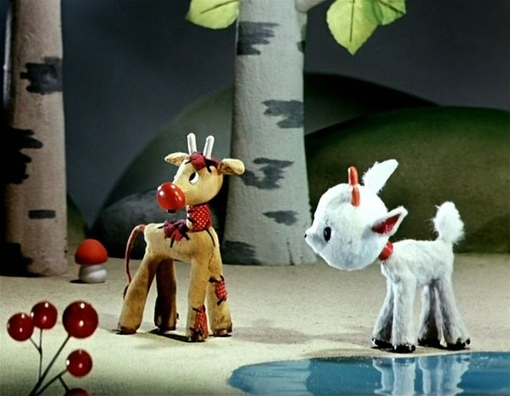 Козленок, который считал до десяти (Союзмультфильм, 1968 г ...