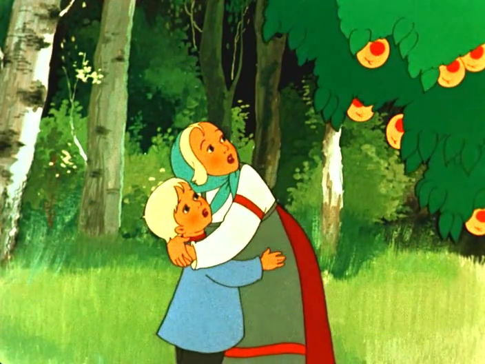 гуси лебеди хорошее качество. гуси лебеди хорошее качество. гуси-лебеди (гуси-лебеди) {м/ф, союзмультфильм, 1949}. гуси лебеди хорошее качество. алёнушка из сказки гуси лебеди.