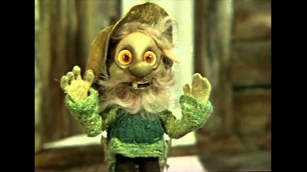 Мультфильмы из серии:"Дядюшка Ау". Советский мультфильм для детей.Смотрите этот мультфильм производства СССР в хорошем качестве онлайн.