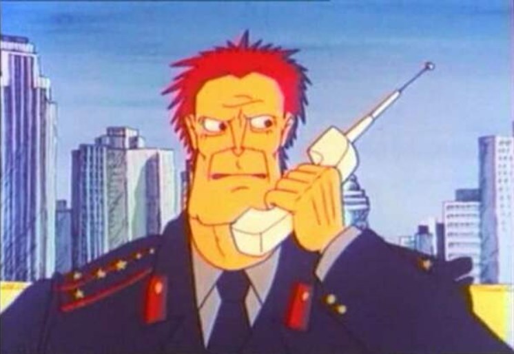 Мультфильмы из серии: "Капитан Пронин". Советский мультфильм для детей.Смотрите этот мультфильм производства СССР в хорошем качестве онлайн.