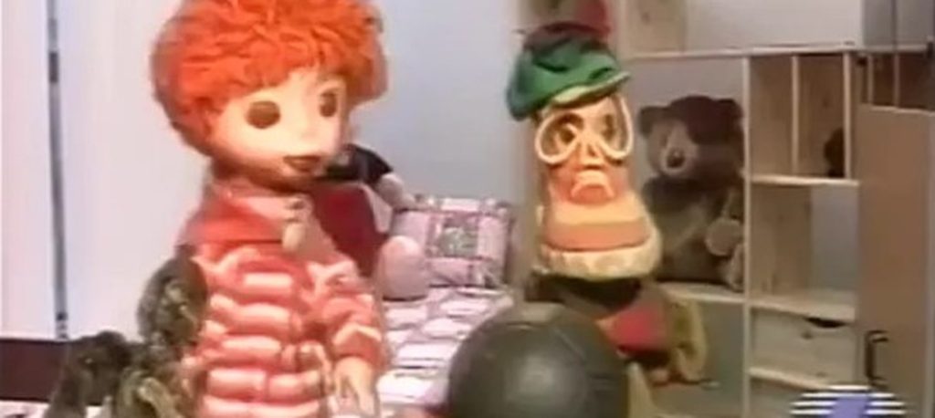 Боулинг - Большой фестиваль