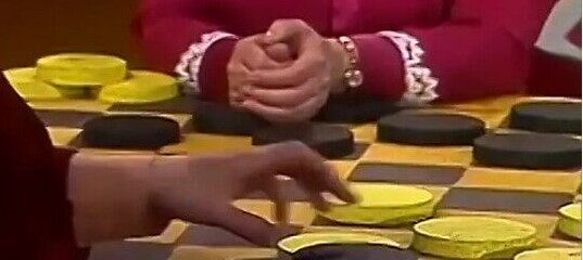 АБВГДейка. Математический турнир (1985 г.)