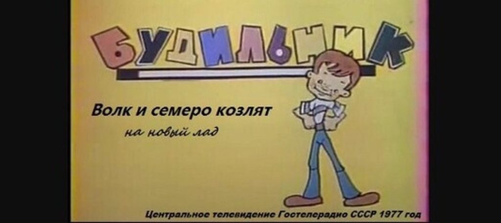 https://vk.com/wall-54443855_76157