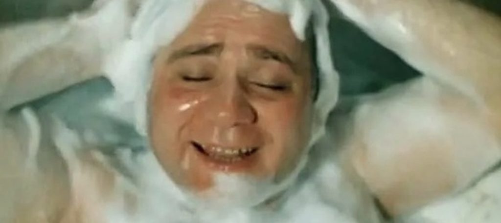 Будильник (1983) С Евгением Леоновым Выпуск 2